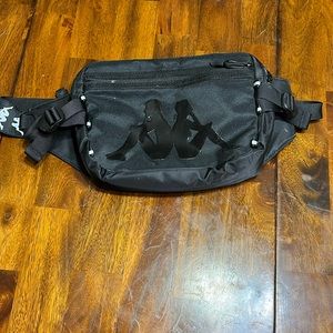 Kappa bag